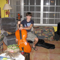 img_0016_2_389410761_o.jpg